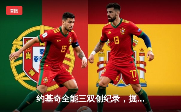 约基奇全能三双创纪录，掘金抢七大战险胜森林狼晋级西决