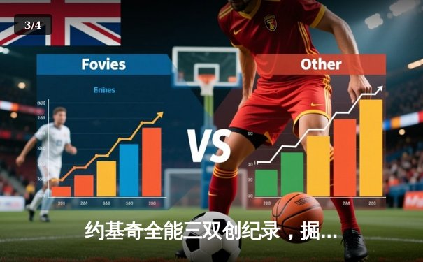 约基奇全能三双创纪录，掘金加时险胜勇士锁定季后赛席位 - 3