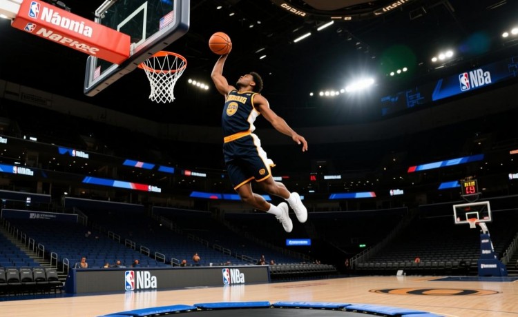 咪咕体育会员免费领取官网